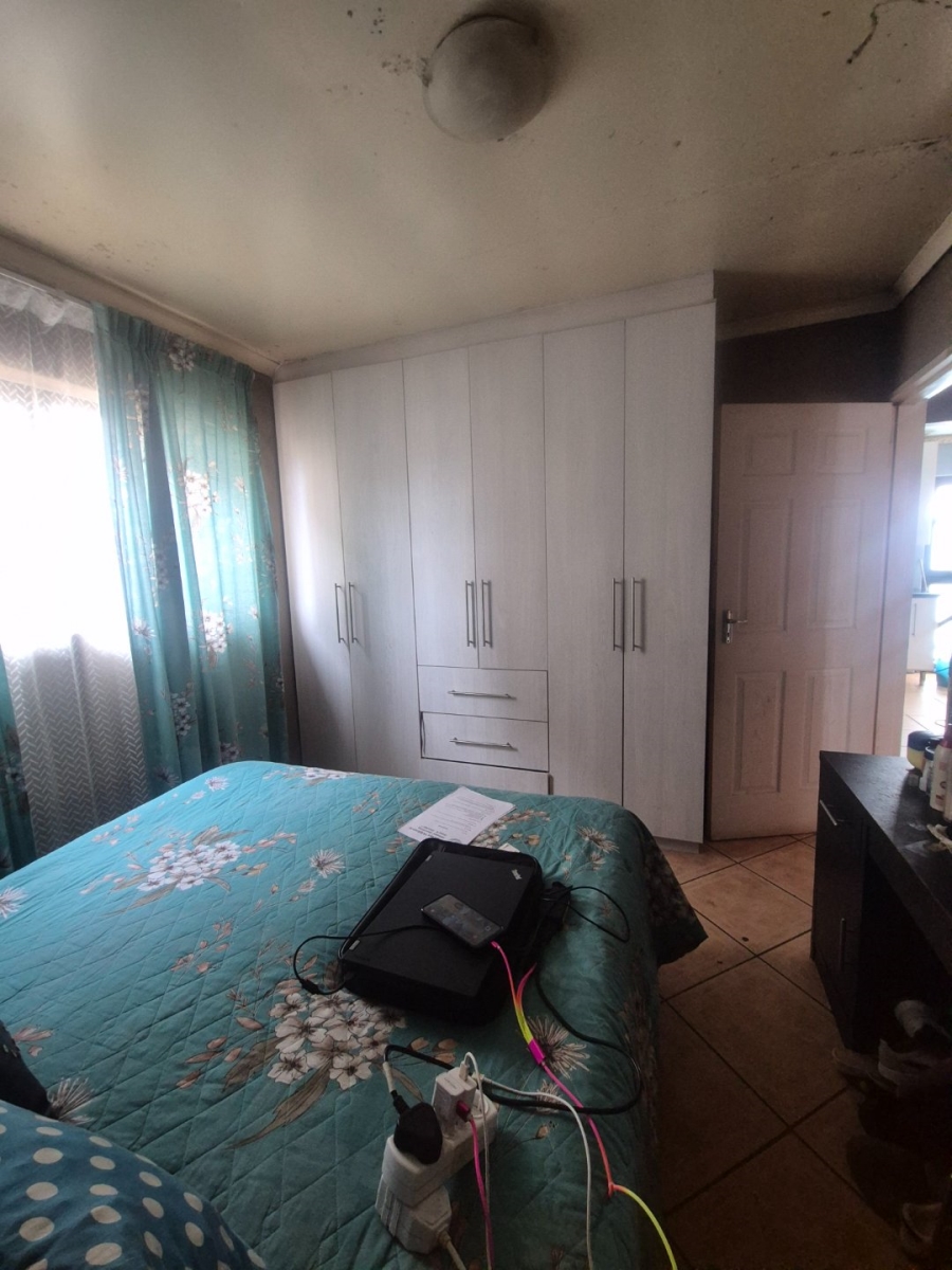 2 Bedroom Property for Sale in Motherwell Nu7 Eastern Cape